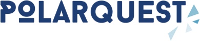 Logo Polarquest