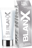Blanx Pro Pure White