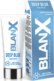 Blanx Pro Deep Blue